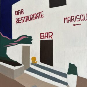 Alegría en Talamanca